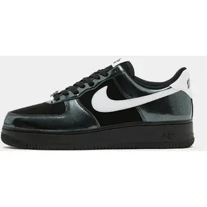 Nike Air Force 1 '07 LV8 - Noir, Noir 46 pas cher