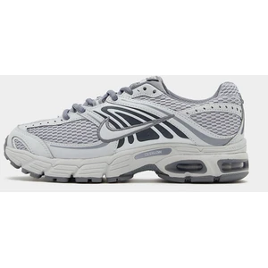 Nike Air Max Moto 2K Femme - Gris, Gris 38 pas cher