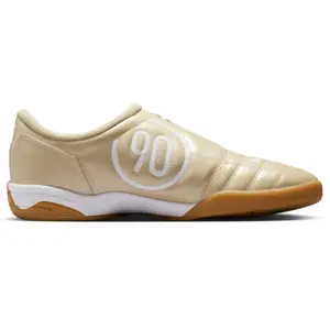 Nike, Baskets, Total 90 chaussures, (41) pas cher