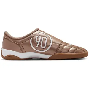 Nike, Baskets, Schuhe, (43) pas cher