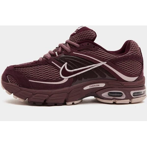Nike Air Max Moto 2K Suede Women's - Violet, Violet 37.5 pas cher