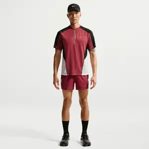 Nike Retro https://tqm.i-run.be/?P4790B5819DB223S1UC413a49096052V4 Rouge M pas cher