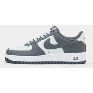 Nike Chaussure Nike Air Force 1 '07 pour Homme - Gris, Gris 44