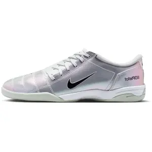 Nike Total 90 III (Iridescent Shine) - Maat 45.5 pas cher