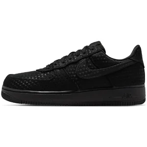 Nike Air Force 1 'Valentine's Day' - Noir, Noir 42 pas cher