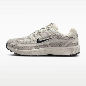 Nike P-6000 SE Women's - Gris, Gris 36.5Vendu parbol
