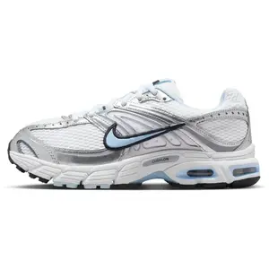 Nike Air Max Moto 2K Femme - Blanc, Blanc 38 pas cher