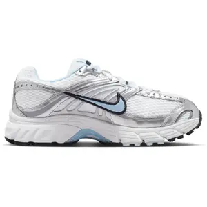 Nike Air Max Moto 2K Femme - Blanc, Blanc 37.5 pas cher