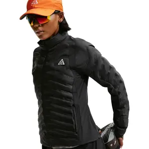 Nike ACG Lava Loft Aero M pas cher
