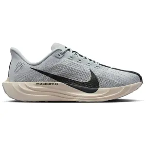 Nike Pegasus Plus https://tqm.i-run.be/?P4790B5819DB223S1UD413a490107365V4 Gris/argent 42.5