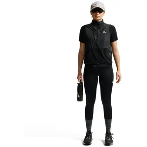 Nike ACG Trail 7/8 https://tqm.i-run.be/?P4790B5819DB223S1UD413a490108125V4 Noir M