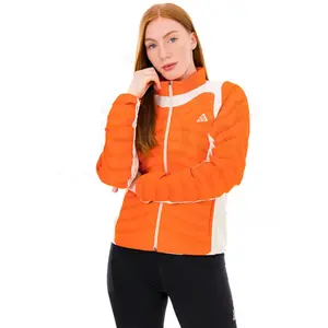 Nike ACG Lava Loft Aero M pas cher