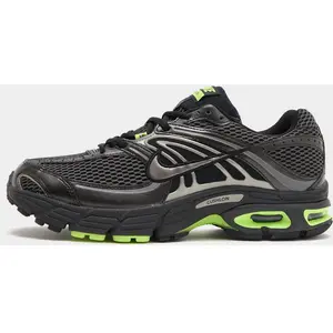Nike Air Max Moto - Noir, Noir 47.5 pas cher