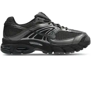 Nike Air Max Moto - Noir, Noir 42 pas cher