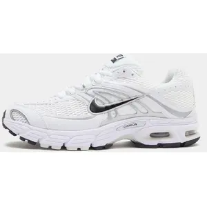 Nike Air Max Moto - Blanc, Blanc 46 pas cher