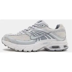 Nike Air Max Moto - Wolf Grey, Wolf Grey 43 pas cher