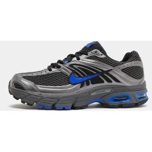 Nike Air Max Moto - Bleu, Bleu 42.5 pas cher