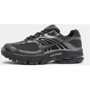 Nike Air Max Moto - Noir, Noir 47.5 pas cher
