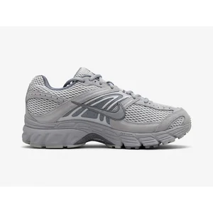 Nike Air Max Moto 2K- Maat 44 - Herenschoenen pas cher