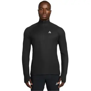 Nike ACG Trail https://tqm.i-run.be/?P4790B5819DB223S1UC413a49095556V4 Noir M