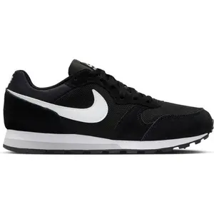 Nike, Baskets, MD Runner 2 Schuhe, (38.5) pas cher