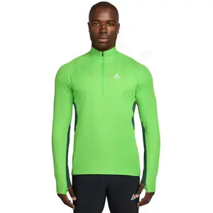 Nike ACG Trail https://tqm.i-run.be/?P4790B5819DB223S1UD413a490102939V4 Vert L