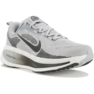 Nike Vomero 18 https://tqm.i-run.be/?P4790B5819DB223S1UD413a490104749V4 Gris/argent 45