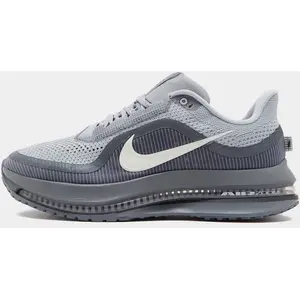 Nike Pegasus Premium - Gris, Gris 43 pas cher