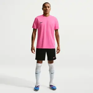 Nike Strike Shorts - Noir, Noir XSVendu parjd-sports-fr