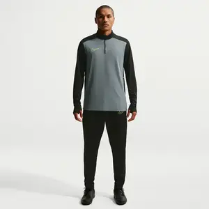 Nike Academy Track Pants - Noir, Noir XSVendu parjd-sports-fr