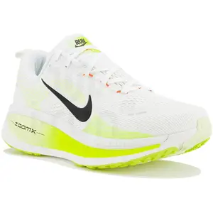 Nike Vomero 18 https://tqm.i-run.be/?P4790B5819DB223S1UD413a490104730V4 Blanc 42 pas cher