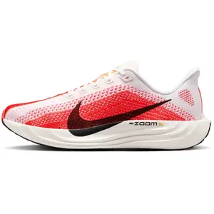 Nike Pegasus Plus https://tqm.i-run.be/?P4790B5819DB223S1UD413a490107355V4 Blanc 45 pas cher