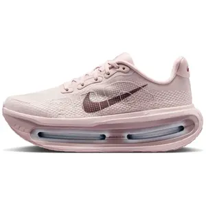 Nike Vomero Premium https://tqm.i-run.be/?P4790B5819DB223S1UD413a490121354V4 Violet 42.5 pas cher