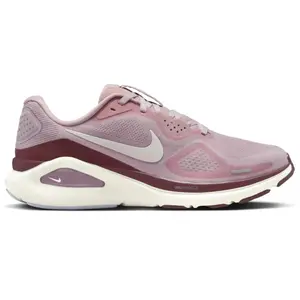Nike Structure 26 40.5 pas cher