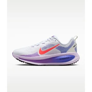 Nike vomero 18 in de kleur wit. pas cher