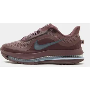 Nike Pegasus Premium Femme - Violet, Violet 38.5 pas cher