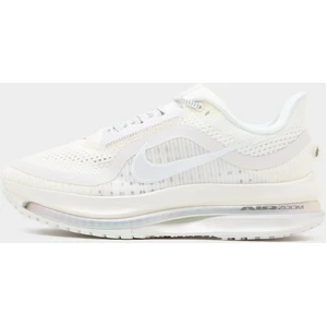 Nike Pegasus Premium Women's - Crème, Crème 36.5 pas cher