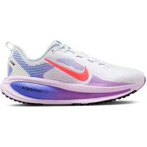 Nike Vomero 18 https://tqm.i-run.be/?P4790B5819DB223S1UD413a490109686V4 Blanc 37.5