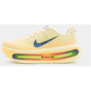 Nike Vomero Premium https://tqm.i-run.be/?P4790B5819DB223S1UD413a490112652V4 Jaune/or 44