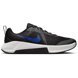 Nike MC Trainer 3 Schoenen Heren pas cher