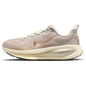 Nike Vomero 18 Light Within 2.0 https://tqm.i-run.be/?P4790B5819DB223S1UD413a490109669V4 Gris/argent 42 pas cher