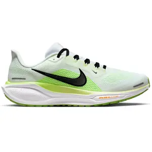 Nike Hardloopschoen Air Zoom Pegasus 41 Heren - Maat 45.5 pas cher