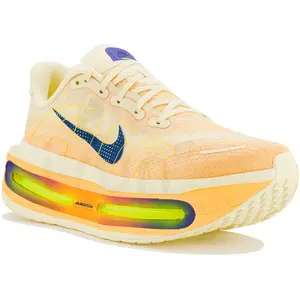 Nike Vomero Premium https://tqm.i-run.be/?P4790B5819DB223S1UD413a490112647V4 Jaune/or 40.5