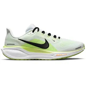 Nike Pegasus 41 https://tqm.i-run.be/?P4790B5819DB223S1UC413a49095744V4 Blanc 43 pas cher