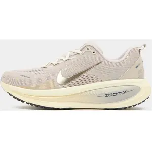 Nike Vomero 18 Women's - Beige, Beige 37.5 pas cher