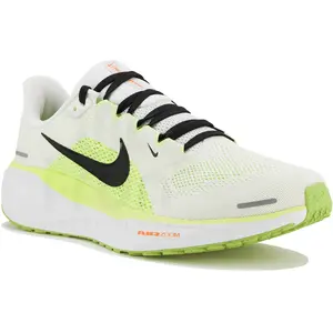 Nike Pegasus 41 https://tqm.i-run.be/?P4790B5819DB223S1UD413a490136445V4 Blanc 40 pas cher