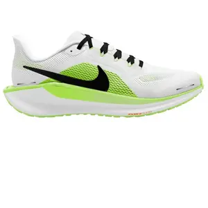Nike Hardloopschoen Air Zoom Pegasus 41 Heren - Maat 45 pas cher