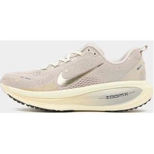 Nike Vomero 18 Women's - Beige, Beige 39 pas cher