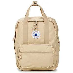 Converse Kids Sac à Dos Cau Converse Square pas cher