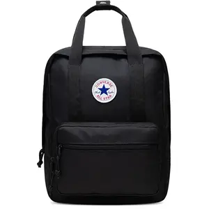 Converse Kids Sac à Dos Cau Converse Square pas cher